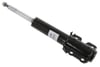 SACHS 319 964 Amortisör 2D0413029B uygun fiyat hızlı kargo