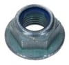 SACHS 317 572 Amortisör 1T0413031CJ uygun fiyat hızlı kargo