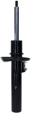 SACHS 317 573 Amortisör 1T0413031BH uygun fiyat hızlı kargo