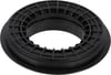 SACHS 801 048 Amortisör Bilyası 6399810525 uygun fiyat hızlı kargo