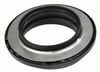 SACHS 801 051 Amortisör Bilyası 5Q0412249E uygun fiyat hızlı kargo