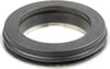 SACHS 801454 Amortisör Bilyası 7E0412249 uygun fiyat hızlı kargo