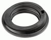 SACHS 801 051 Amortisör Bilyası 5Q0412249E uygun fiyat hızlı kargo