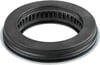 SACHS 801038 Amortisör Bilyası 6N0412249C uygun fiyat hızlı kargo