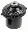 SACHS 801045 Amortisör Bilyası 312510 uygun fiyat hızlı kargo