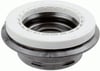 SACHS 801 053 Amortisör Bilyası 1377929 uygun fiyat hızlı kargo
