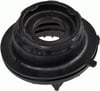 SACHS 801050 Amortisör Bilyası 1433283 uygun fiyat hızlı kargo