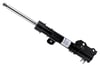 SACHS 318 235 Amortisör 4473200500 uygun fiyat hızlı kargo