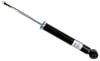 SACHS 319 561 Amortisör 23264176 uygun fiyat hızlı kargo