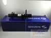 SACHS 314 717 Amortisör 6R0413031AJ uygun fiyat hızlı kargo
