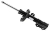 SACHS 317 500 Amortisör 13453378 uygun fiyat hızlı kargo