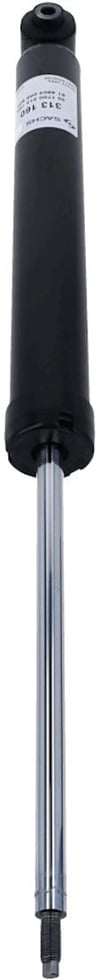SACHS 313 160 Amortisör 5206CH uygun fiyat hızlı kargo