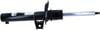 SACHS 317 577 Amortisör 3C0413031M uygun fiyat hızlı kargo