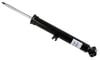 SACHS 350460 Amortisör 33526879302 uygun fiyat hızlı kargo