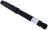 SACHS 313 031 Amortisör 7H5513029D uygun fiyat hızlı kargo