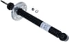 SACHS 105739 Amortisör 1H0513031K uygun fiyat hızlı kargo