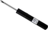 SACHS 317 333 Amortisör 95B413031E uygun fiyat hızlı kargo