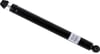 SACHS 317 319 Amortisör 31317960 uygun fiyat hızlı kargo