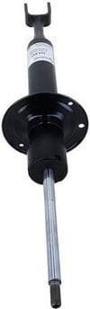 SACHS 311 017 Amortisör 8E0413031CT uygun fiyat hızlı kargo