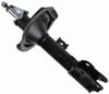 SACHS 315 330 Amortisör 4060A241 uygun fiyat hızlı kargo