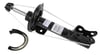 SACHS 315 293 Amortisör 1693200430 uygun fiyat hızlı kargo