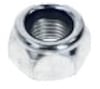 SACHS 290 386 Amortisör 344043 uygun fiyat hızlı kargo