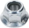 SACHS 312 638 Amortisör 4F0413031AL uygun fiyat hızlı kargo