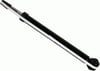 SACHS 317 596 Amortisör 55310 1C200 uygun fiyat hızlı kargo
