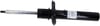 SACHS 317 578 Amortisör 1T0413031HQ uygun fiyat hızlı kargo