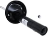 SACHS 313 033 Amortisör 5202EY uygun fiyat hızlı kargo