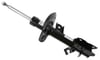 SACHS 350664 Amortisör 54303 JD000 uygun fiyat hızlı kargo