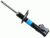 SACHS 312611 Amortisör 13158657 uygun fiyat hızlı kargo