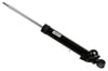 SACHS 319003 Amortisör 8K0513026J uygun fiyat hızlı kargo