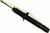 SACHS 317 137 Amortisör 51602 SEA G23 uygun fiyat hızlı kargo
