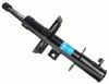 SACHS 314033 Amortisör 1400567380 uygun fiyat hızlı kargo
