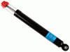 SACHS 314 890 Amortisör 48530 02490 uygun fiyat hızlı kargo