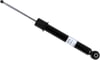 SACHS 318102 Amortisör 55311 D3000 uygun fiyat hızlı kargo