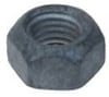 SACHS 313 366 Amortisör 4G5513035D uygun fiyat hızlı kargo