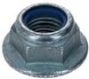 SACHS 317 581 Amortisör 5N0413031K uygun fiyat hızlı kargo