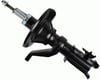 SACHS 313 600 Amortisör 51605 S5A A07 uygun fiyat hızlı kargo
