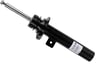 SACHS 319 605 Amortisör 31306875877 uygun fiyat hızlı kargo