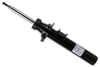 SACHS 314879 Amortisör 31316796316 uygun fiyat hızlı kargo