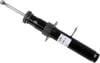 SACHS 318086 Amortisör 31316866607 uygun fiyat hızlı kargo