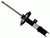 SACHS 313 148 Amortisör 5202CY uygun fiyat hızlı kargo