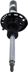 SACHS 314 883 Amortisör 5N0413031AP uygun fiyat hızlı kargo