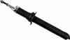 SACHS 317 497 Amortisör 60624991 uygun fiyat hızlı kargo