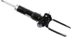 SACHS 319 021 Amortisör 7L6616039D uygun fiyat hızlı kargo