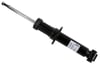 SACHS 314 880 Amortisör 33526796317 uygun fiyat hızlı kargo