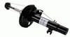 SACHS 315 875 Amortisör 9801729180 uygun fiyat hızlı kargo