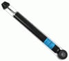 SACHS 315 143 Amortisör 562100762R uygun fiyat hızlı kargo